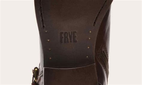 frye boot replica|discount frye boots website.